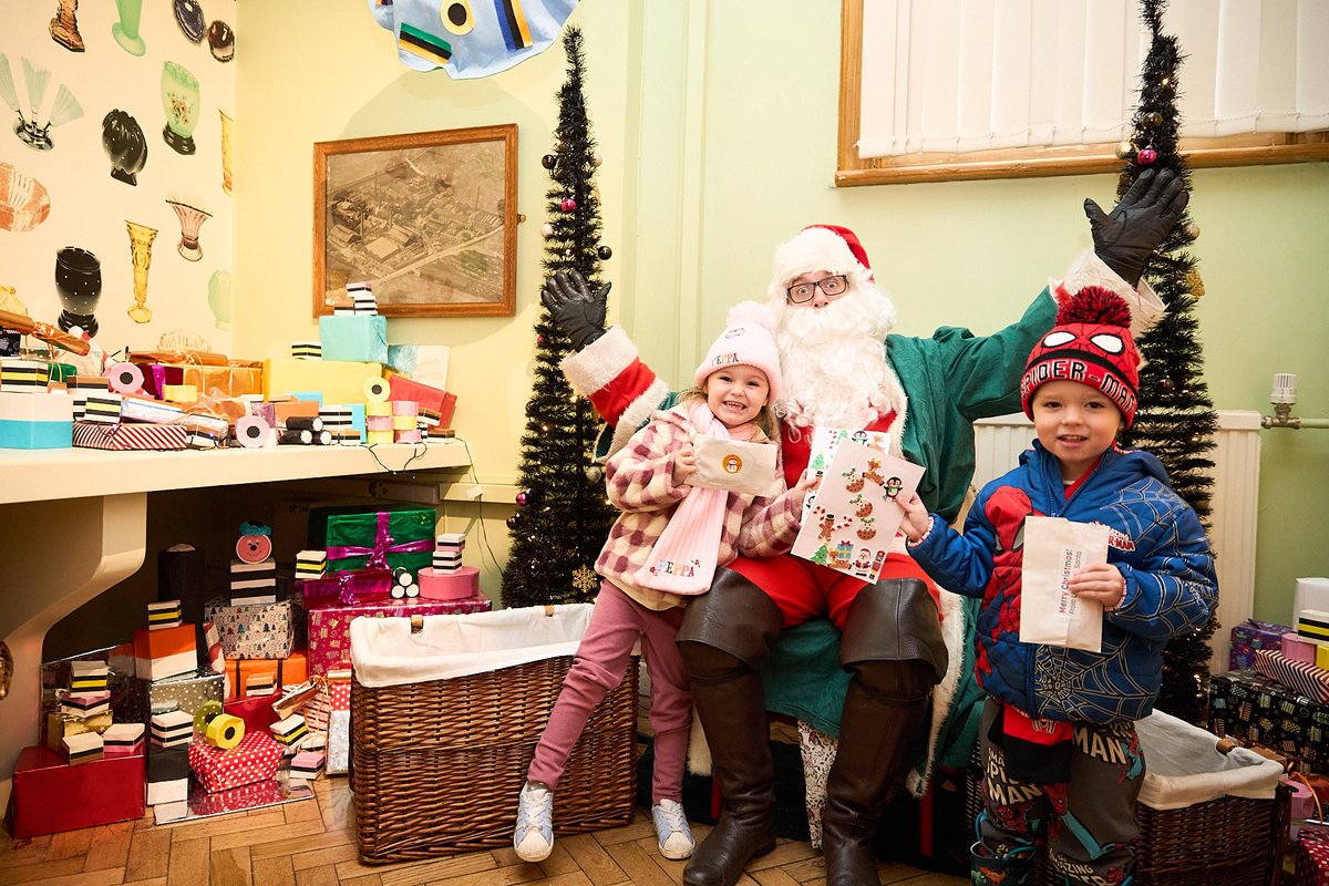 OurYear2024 tweet media