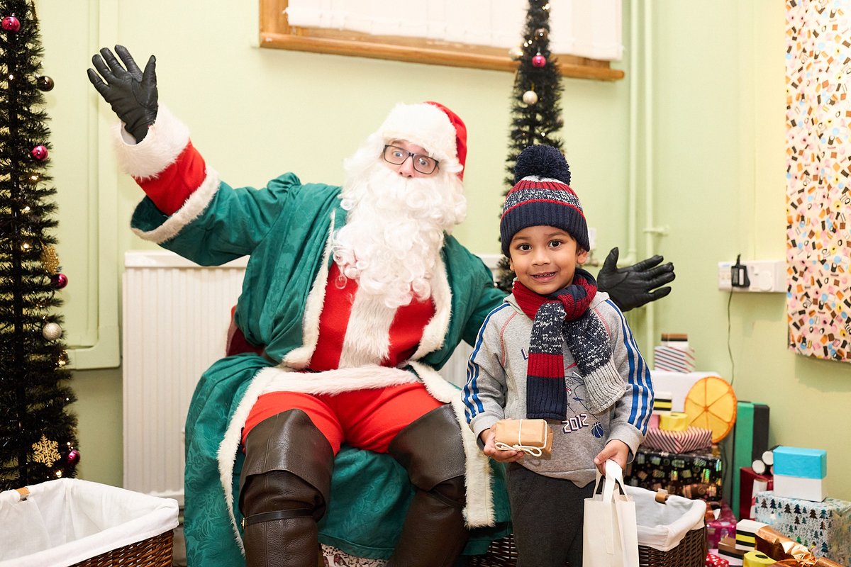 OurYear2024 tweet media