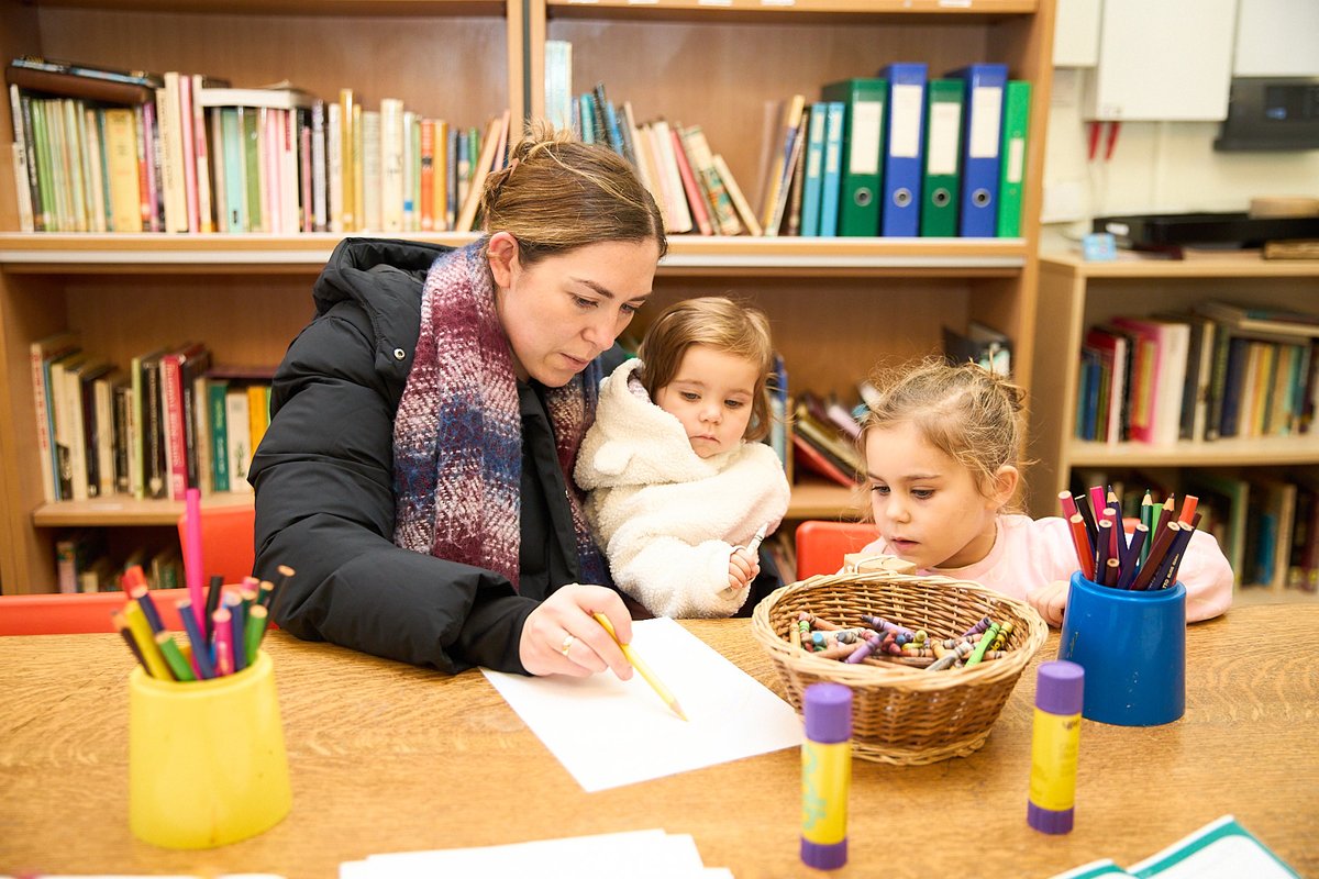 OurYear2024 tweet media