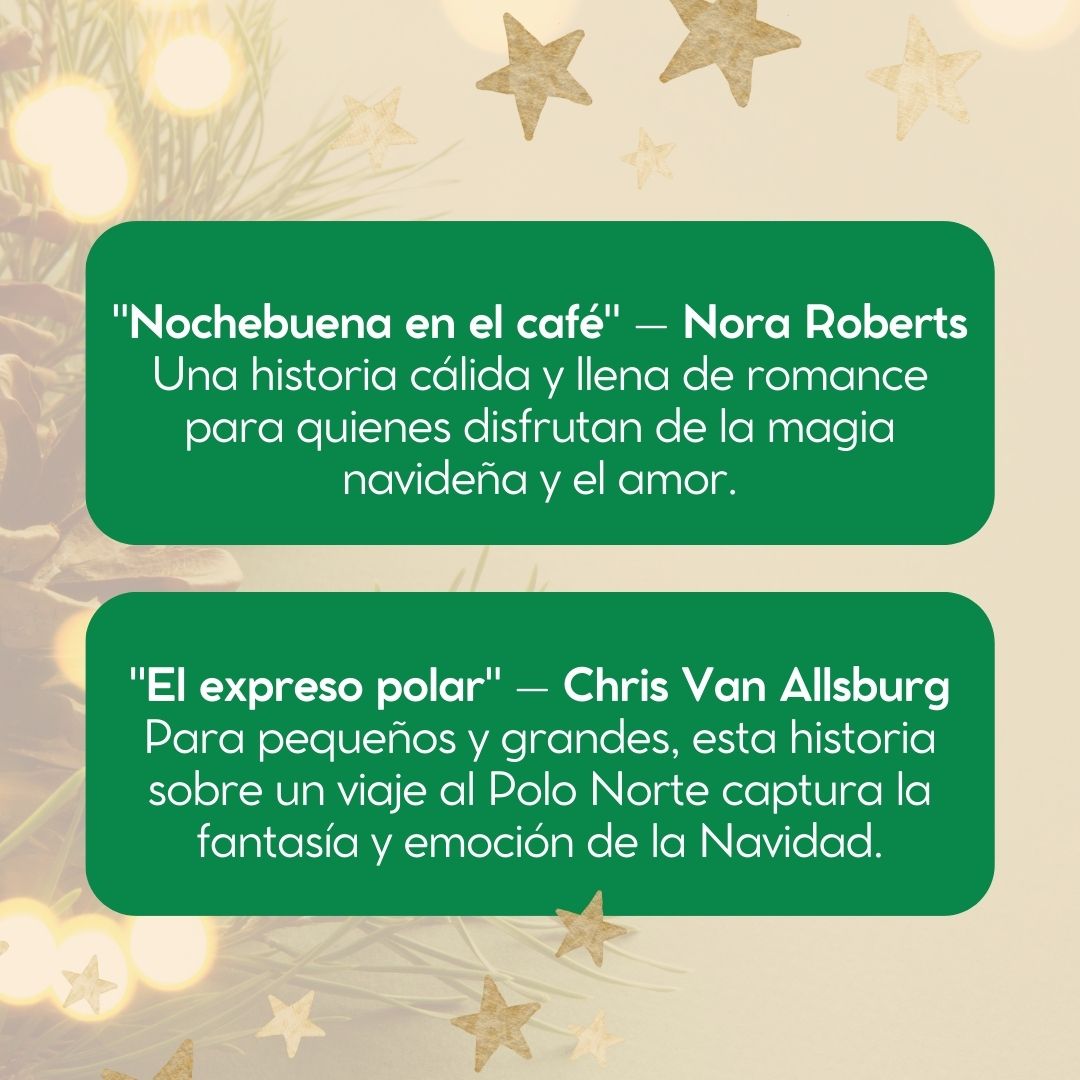 Estugraf Impresores tweet media