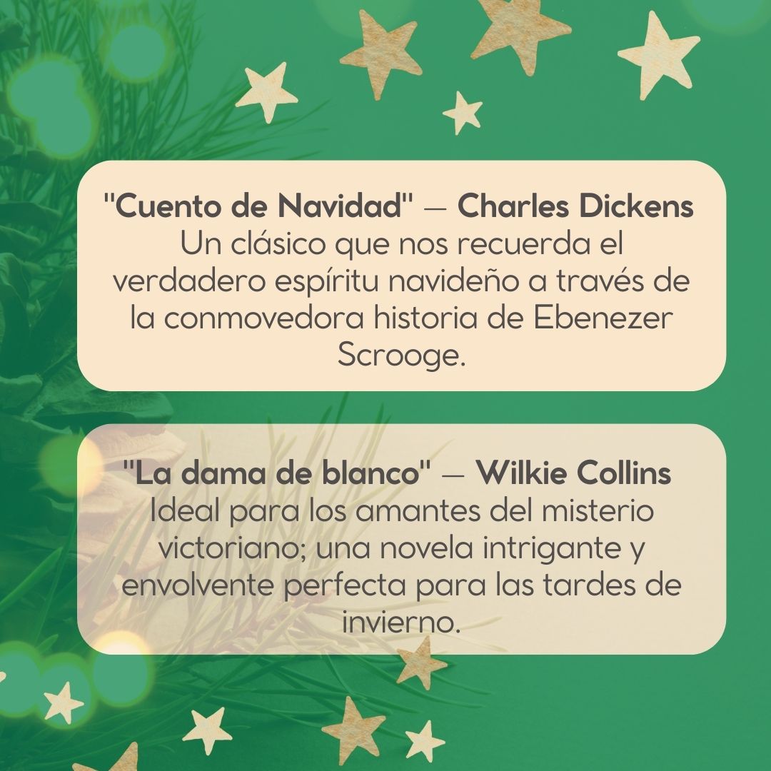 Estugraf Impresores tweet media