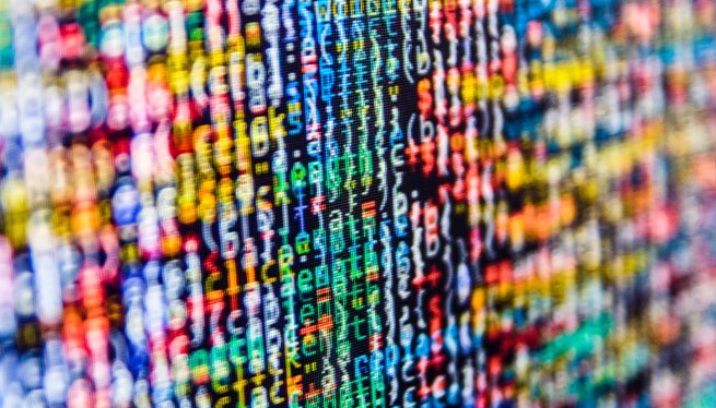 Our Round 11 (2023/24) dataset published last month includes over 40,000 interviews in 24 countries.

#Data is available for more than 200 questions asked in every round and items that focused on attitudes towards gender and social inequalities in health.

bit.ly/3Vb9HOv