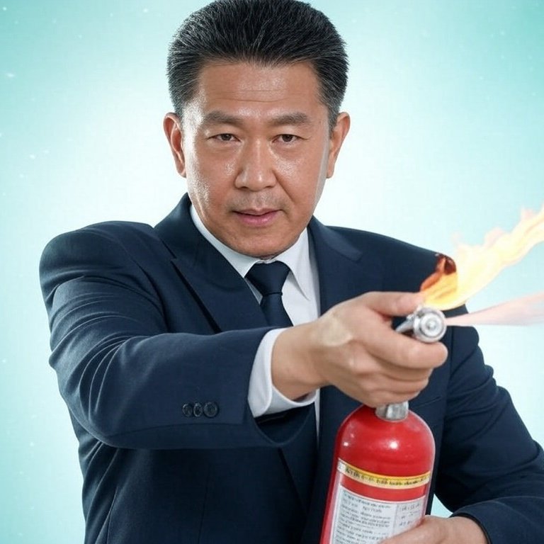 fireofireo's tweet photo. #新しいプロフィール画像 https://t.co/kYxRhHhJ27