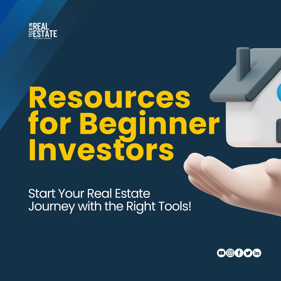 Ariel Herrera tweet media