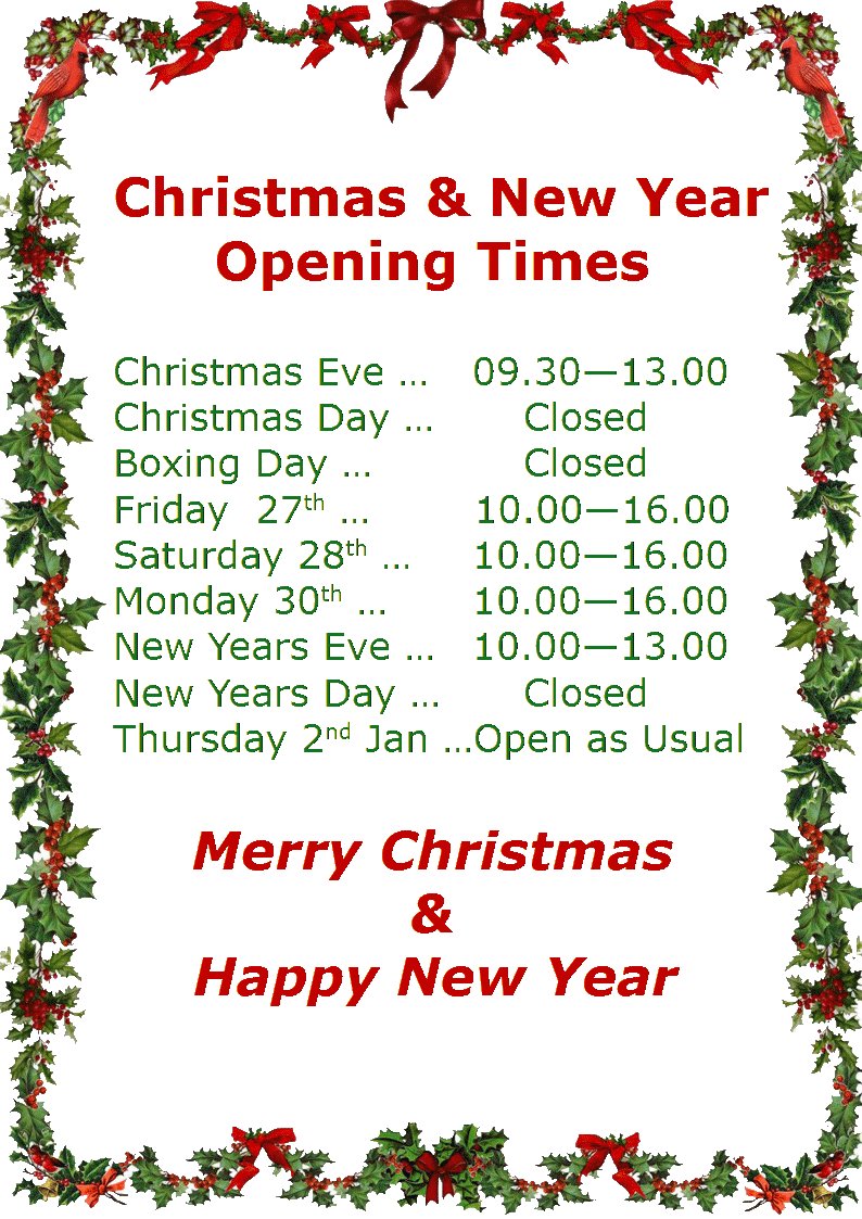 vapingcentral's tweet image. vapingcentral.co.uk/shop-opening-c…