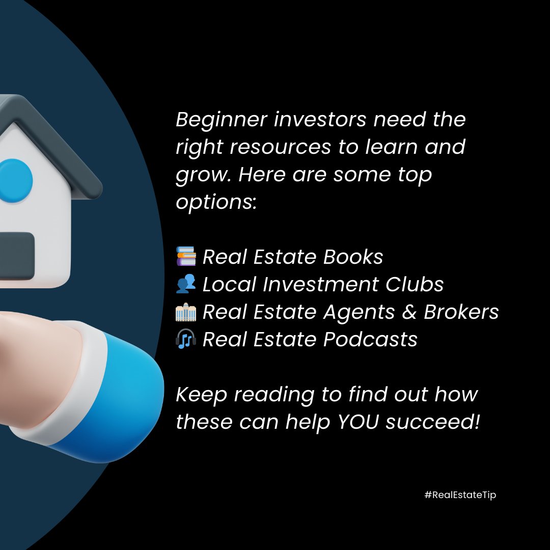 Ariel Herrera tweet media