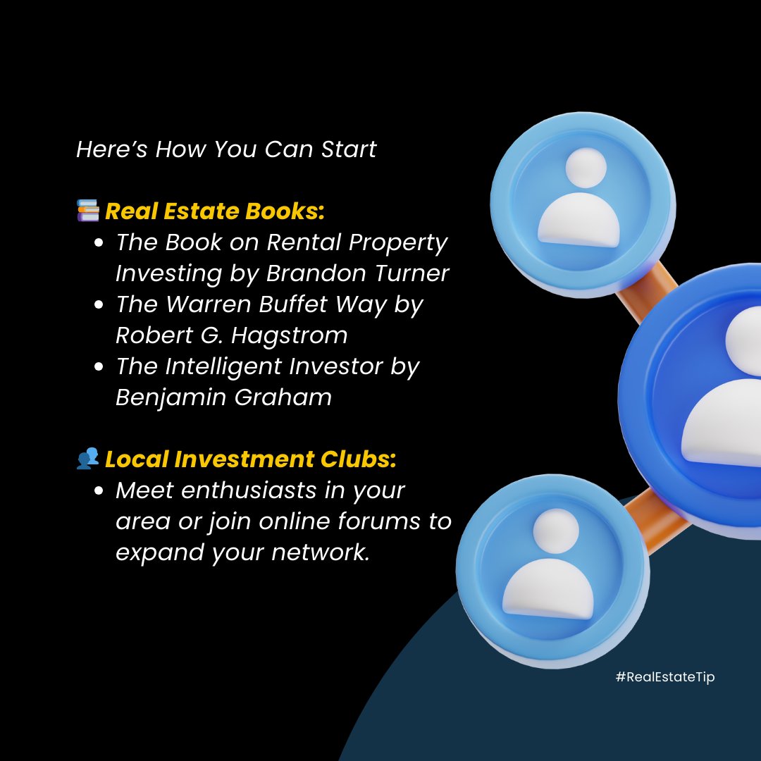 Ariel Herrera tweet media