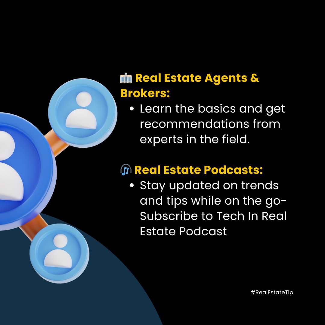 Ariel Herrera tweet media