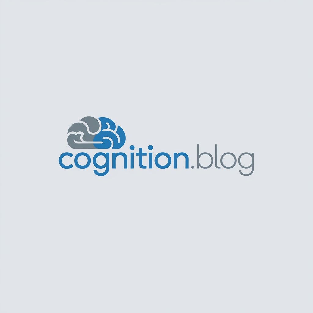 PDNInvestor's tweet photo. https://t.co/7qSKbWFSCf: Explore the science of thinking and decision-making. Ideal for psychology blogs, brain health resources, and educational platforms. 🧠📚  

#CognitionBlog
#DomainForSale
#ScienceOfThinking
#DecisionMaking
#BrainHealth
#CognitiveScience
#EducationalBlog https://t.co/HEnBTqDeUn