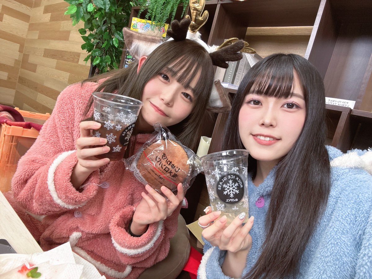 【最終値下げ】小日向美香　イベント限定ブロマイド13枚 小日向美香 ブロマイド - メルカリ