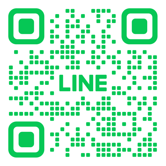 【デジショ受注販売】
お客様の声によりShionのデジショ販売(1枚2000円)をさせていただくことになりました。ご希望の方はパピロジェ公式LINEに以下の3項目を記載しご連絡下さい。受付は即時〜〆切12/19(木)21:00です。再販なし！この機会をお見逃しなく！
＜Shionデジショ＞
1. お名前・2. HN・3. 枚数