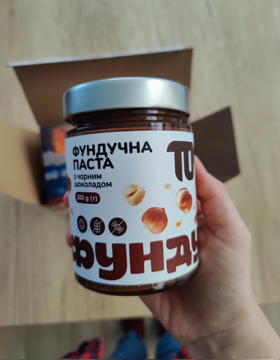 Пані Катя tweet media