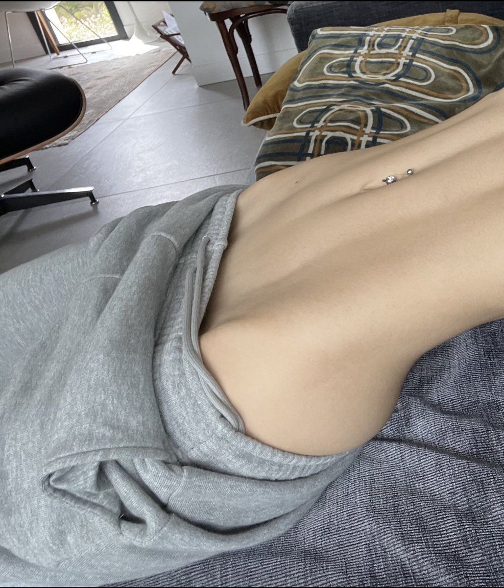 sandyfit_'s tweet photo. Losing weight with supplements💊 ?!

A real Boost or just a Placebo that Drains your Wallet?

I will break it all down in this thread
•┈••✦ ♡ ✦••┈•

rt + ♡ (and lose 5 kg)
a thread for #edtwt

•┈••✦ ♡ ✦••┈• https://t.co/nVpnSbcE7n