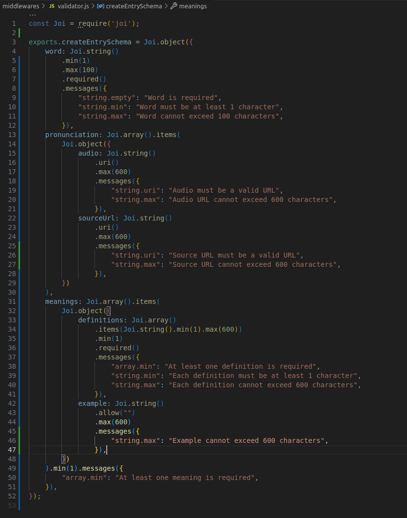 MayraRod17's tweet image. Round 2, Day 101
In react Creating component cards for the products, in node correcting the schema and validating the corrected schema. #CodeChallenge #WebDevelopment #100daysofcoding #100DaysOfCode #100daysofcodechallenge