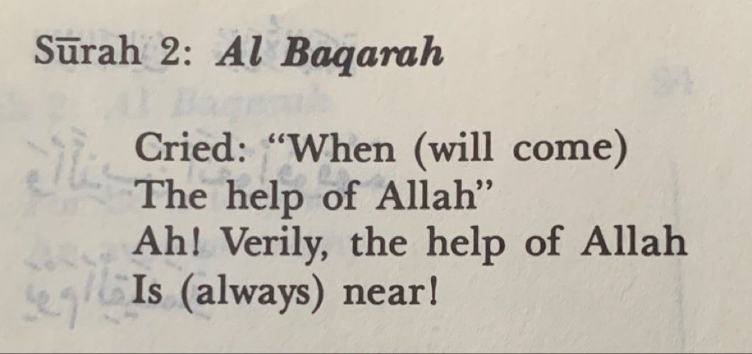 1964archives tweet media