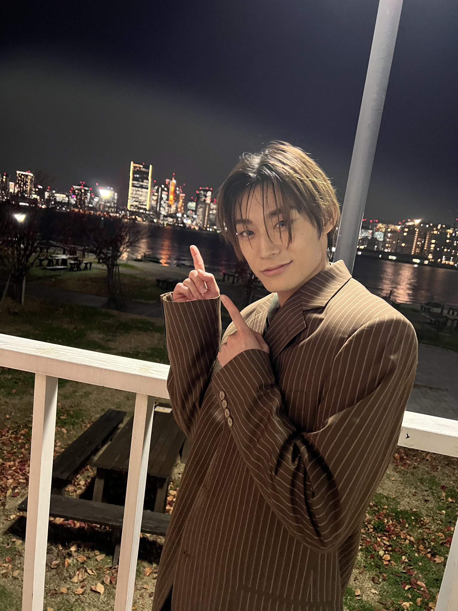 【最終値下げ】超特急 アロハ サインボール CDTV 超特急 アロハ サインボール CDTV CDTVライブ！ライブ！大感謝祭