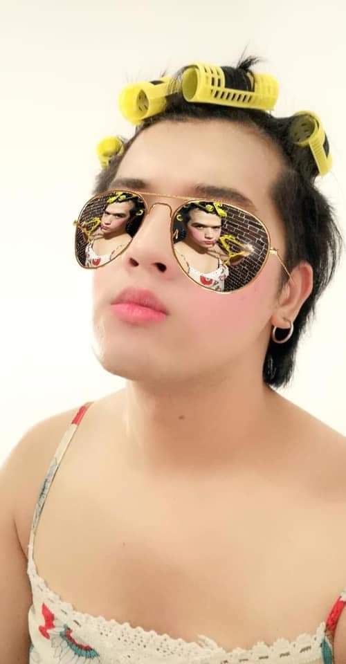 MukbangPHP_'s tweet image. Fave ko to! 😍

ADLAW NI BOSS C
CHRLSpectacular Day
#PHPCHRLSBirthday #Press_Hit_Play @PressHitPlay @xxivchrls