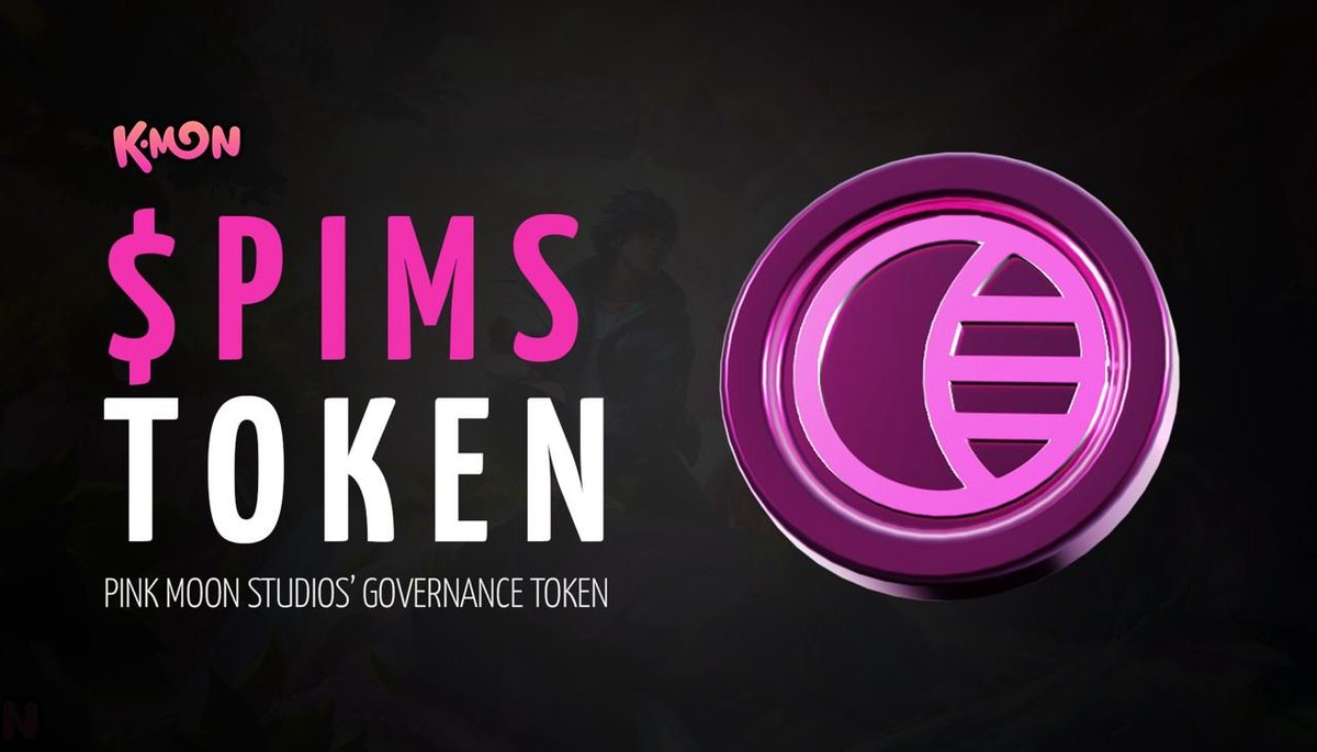 🔥 7% of $PIMS Supply Burned! 🔥

We’ve officially burned all unused $PIMS tokens from the IDO, permanently reducing the total supply! 🚀

Details:
🔻 $PIMS Burned: 7,060,570
💥 Percentage Burned: 7.06057%
📉 New Total Supply: 92,939,430 $PIMS

🌐 Burn Transaction Hash: