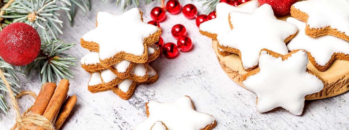 Хватит столько есть: угощаемся на Новый год, как европейцы, чтобы не страдать 1 января
tonkosti.ru/Журнал/Хватит_…