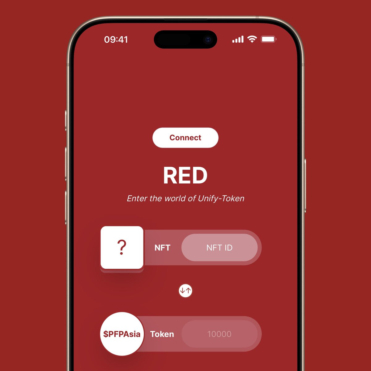 PFPAsia | PFP AGI System tweet media