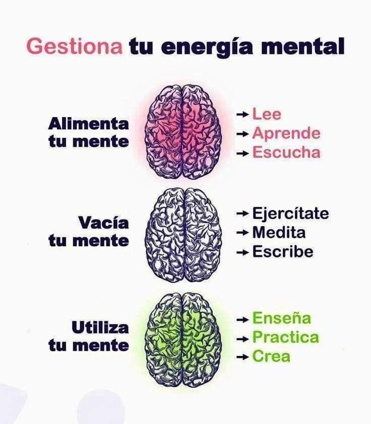 Mayermoreno21's tweet photo. Tomar nota https://t.co/ePnRXk76Uu