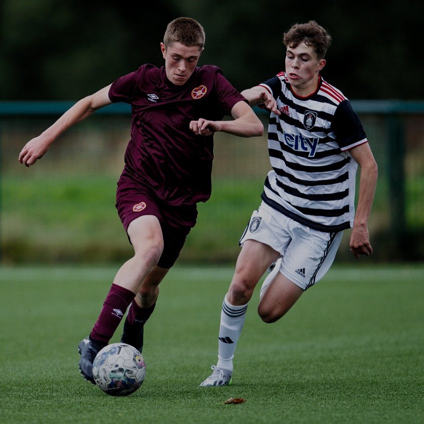WeeJambos tweet picture