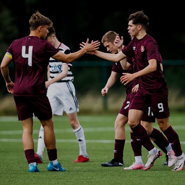 WeeJambos tweet picture