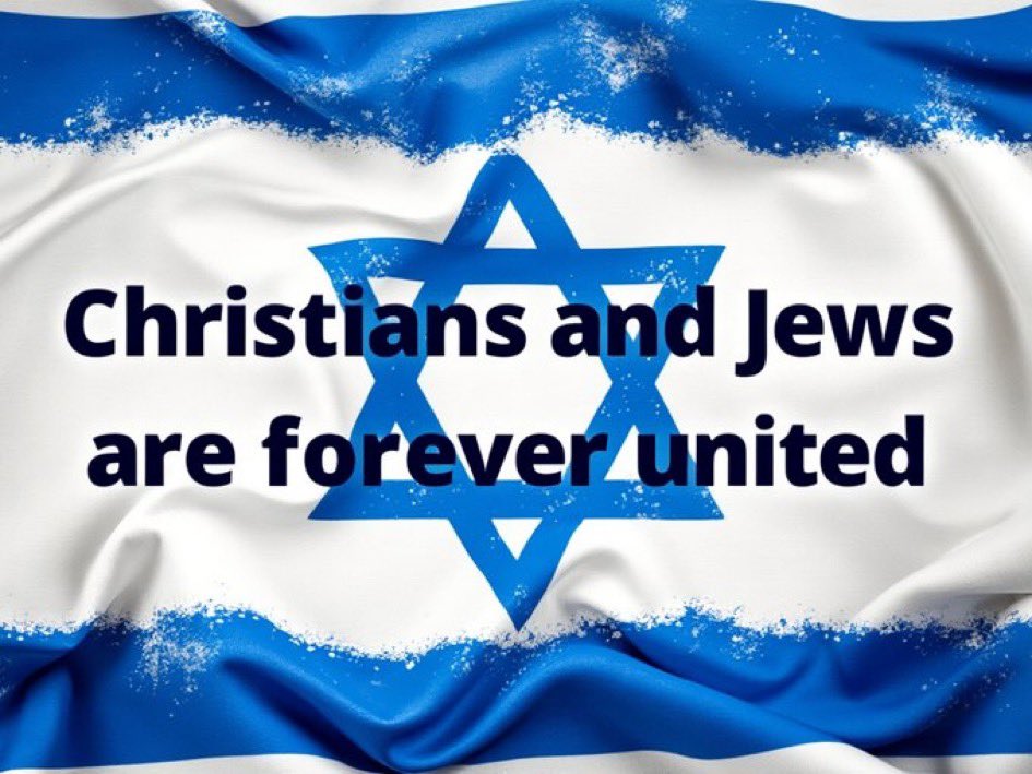 Mor Edge Insight tweet media