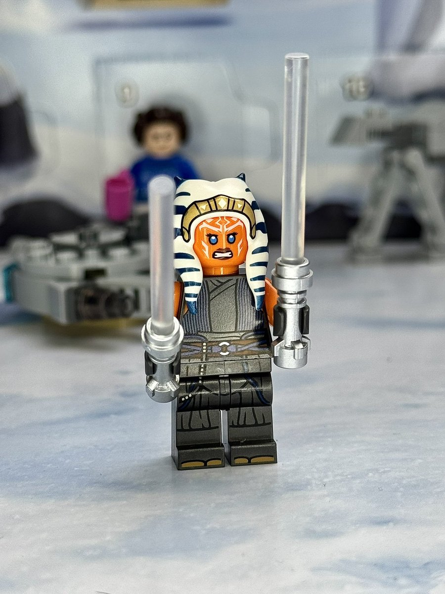 Mad Dog Malcs 🇬🇧 tweet media