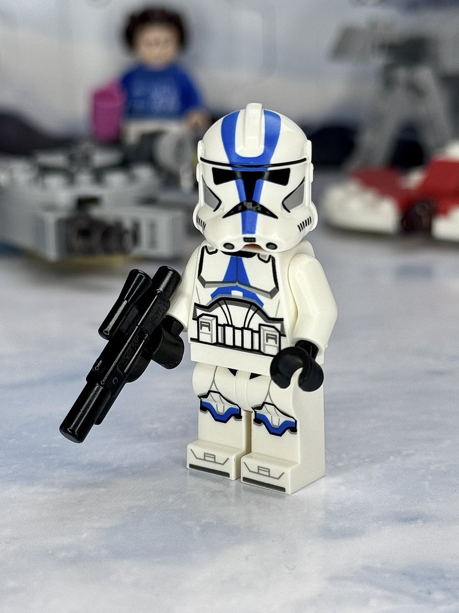 Mad Dog Malcs 🇬🇧 tweet media