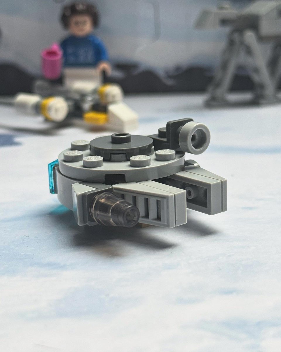 Mad Dog Malcs 🇬🇧 tweet media