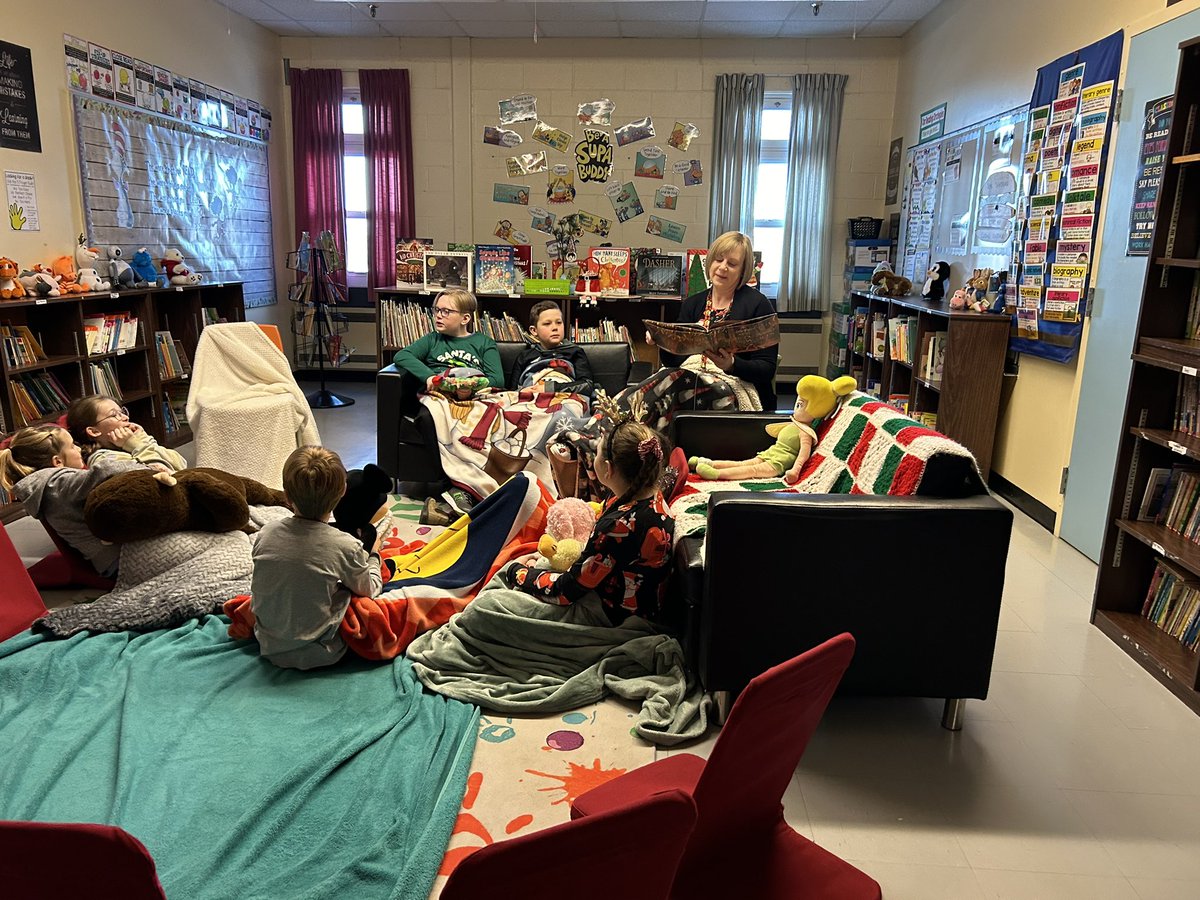 Madame Breon tweet media