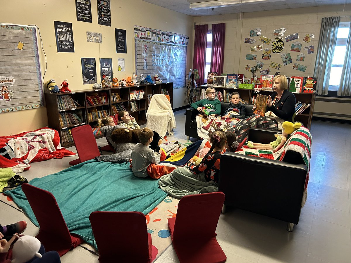 Madame Breon tweet media