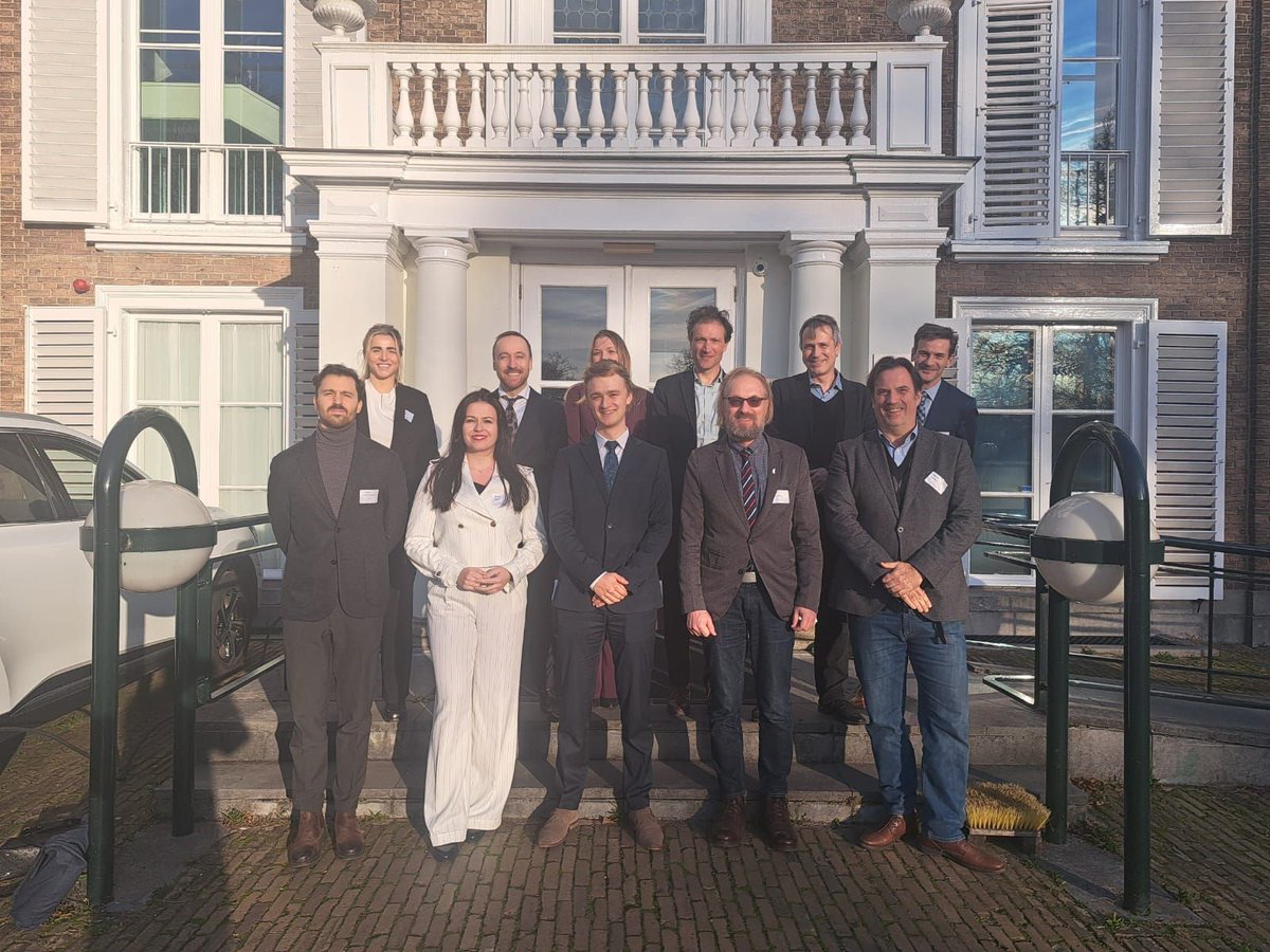 Iliriana Gjoni tweet media