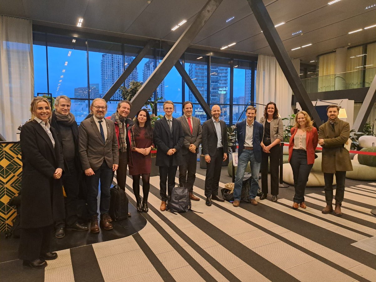 Iliriana Gjoni tweet media