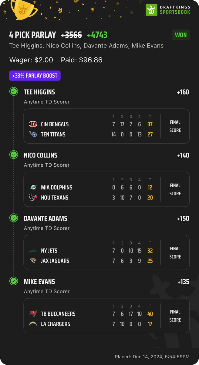 AgentDraco tweet media