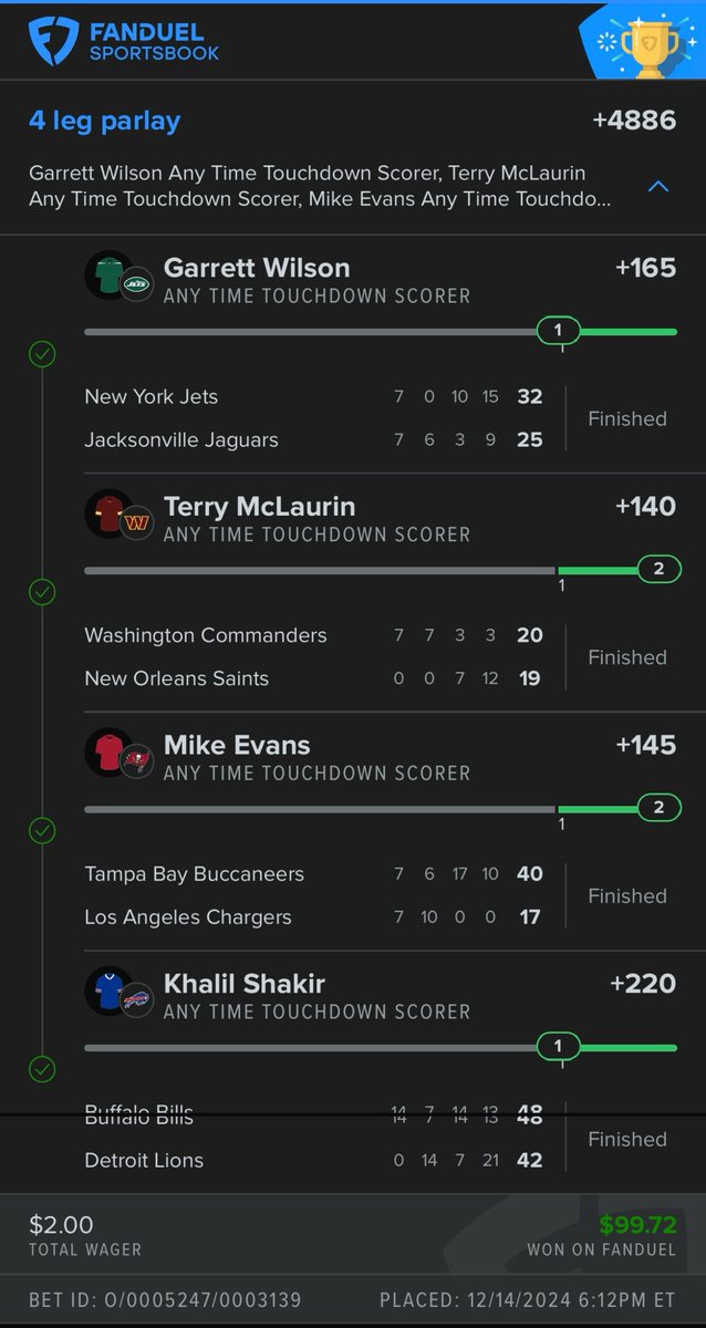 AgentDraco tweet media