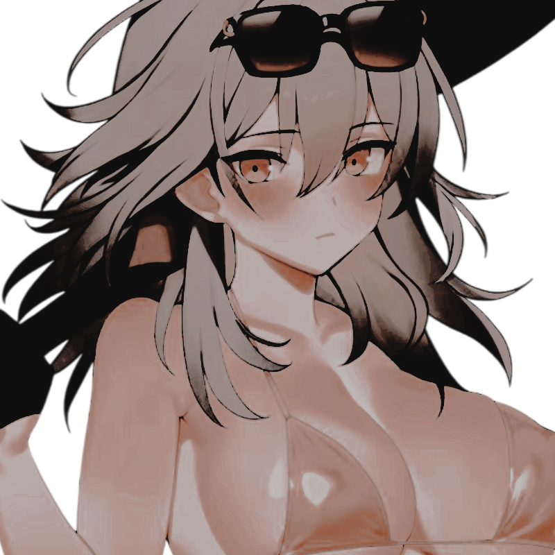 spacybat's tweet photo. 𓆩✧𓆪    #𝚃𝚁𝙰𝙸𝙻𝙱𝙻𝙰𝚉𝙴𝚁 🦝ㅤㅤ 
𓂃 sɪʟʟʏℓ͟σ͟ν͟є͟ℓ͟у𝖗𝖆𝖈𝖈𝖔𝖓 .ᐟ ㅤㅤ
ㅤㅤㅤ𝑁𝐀𝐌𝐄𝐋𝐄SS. https://t.co/f30rKosmMI