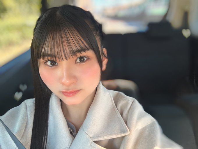 安土姫華のTwitter画像25