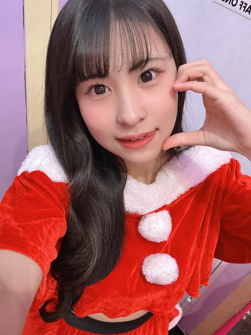 Twitterのコスプレ画像6