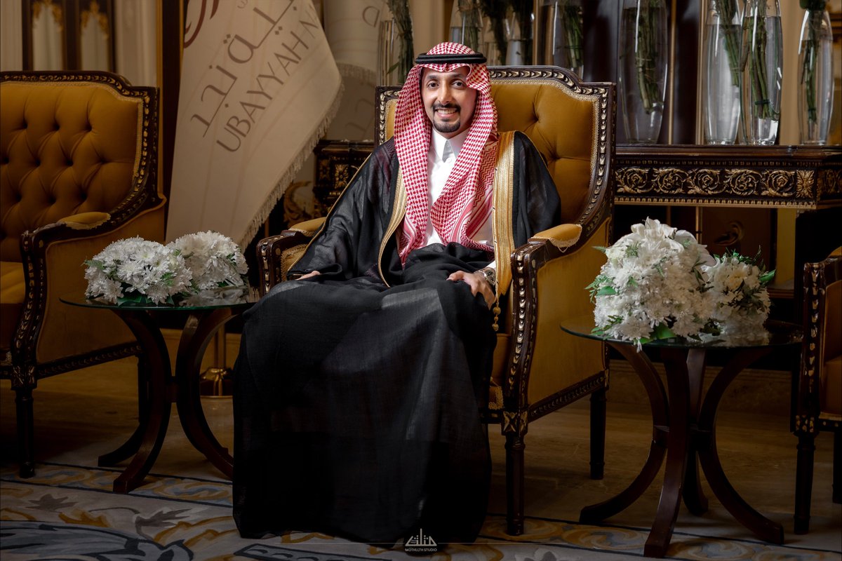 يسعدنا تغطية حفل زواجكم 📸
طاقم عمل سعودي 🇸🇦

خدماتنا 
- تصوير فوتوغرافي 
- تصوير فيديو 
- تصوير جوي 
- طباعة البومات 
- بث مباشر

#مصور_زواجات 
#تصوير_زواجات
#مثلث_استديو
#الرياض_الان 
#الرياض_الان 
#حفل_زواج