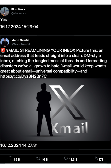 Piri Blockchain Technologies tweet media