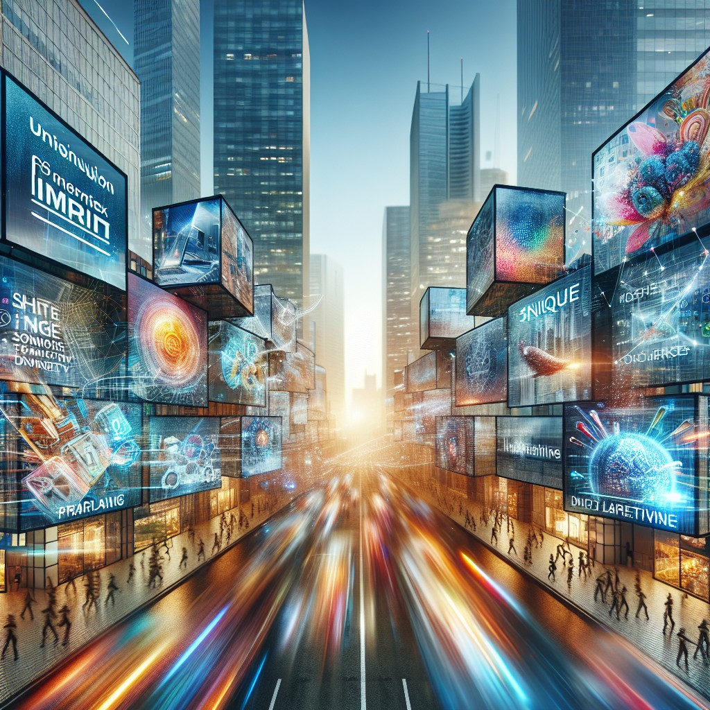 Leveraging AI, DeFi &amp; Web3 can unlock new opportunities for your business! Explore how this tech can elevate your growth. Share your thoughts - we'd love to hear how you're innovating in the digital space. Hiph.xyz