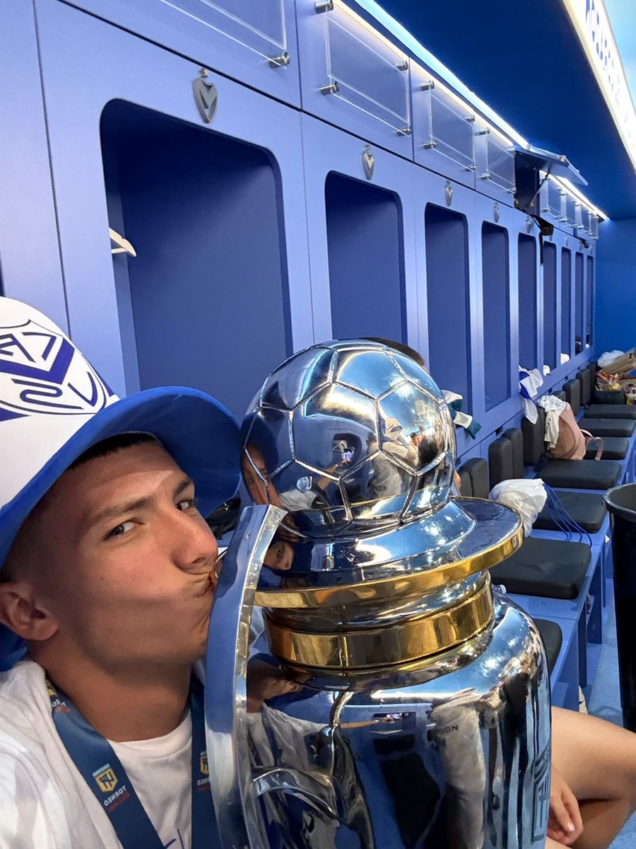 Ahí va entonces 😉🏆😚
