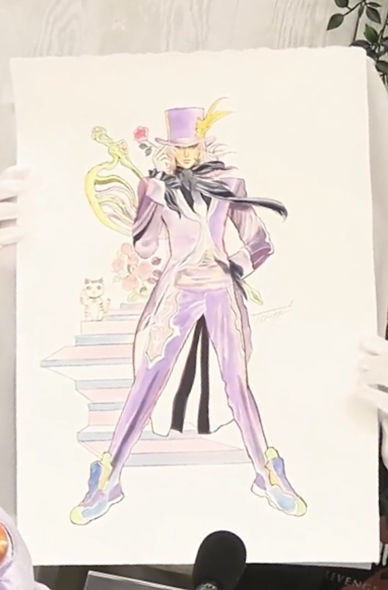 時織人: 小林智美ロマンシングサ・ガ画集 | 小林 智美 |本