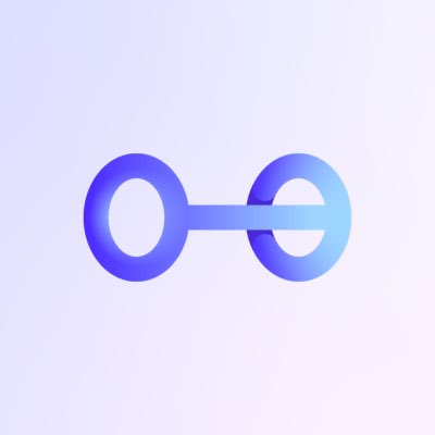 1/ 🚀 What is Arbius (<a href="/arbius_ai/">Arbius</a>)?
A decentralized network that merges AI and blockchain to provide machine learning solutions. Think democratized AI powered by GPU resources! Here's a deep dive into the project. 👇