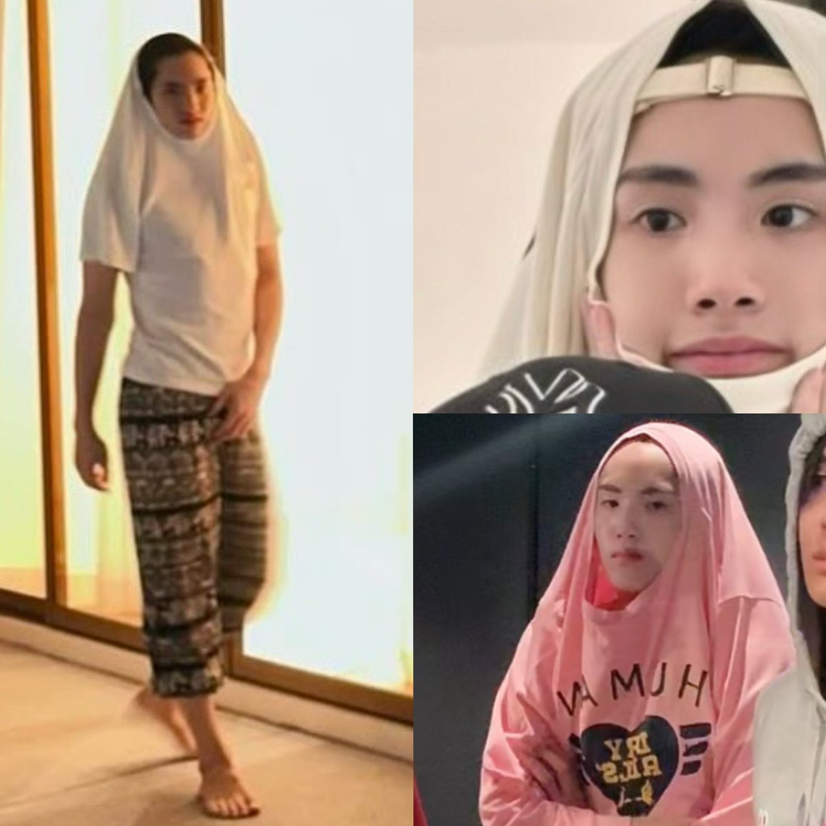 mabae ࣪˖ ౨ৎ⋆ tweet media