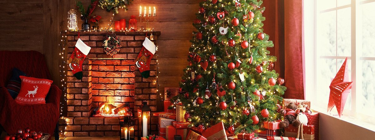 14 добрых новогодних историй, которые заставят поверить в волшебство

tonkosti.ru/Журнал/14_добр…