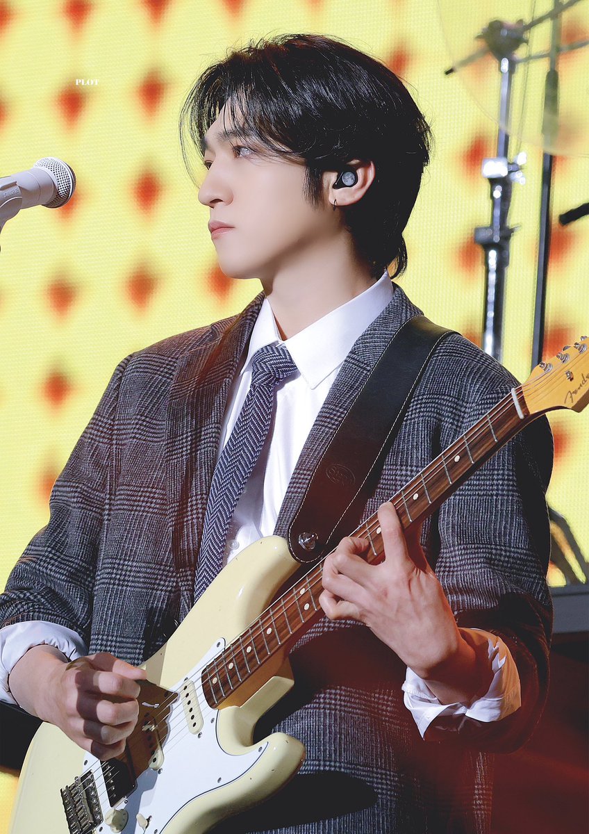 dk 알았다 박성진 퍼스널 컬러

> 겨울 클콘🎄< 임

오라 달콤한 클콘이여