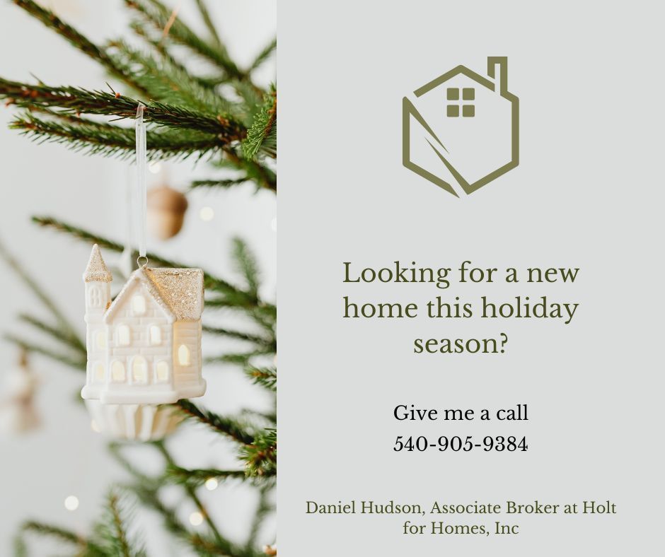 pplmvr89's tweet photo. Discover your perfect home this holiday season. Whether you seek a cozy retreat or a spacious family home, I'm here to assist. Make this holiday memorable with a new beginning. Contact me today to find your dream home! #Pplmvr #Holidays #NewHome https://t.co/PsWihVDcCO